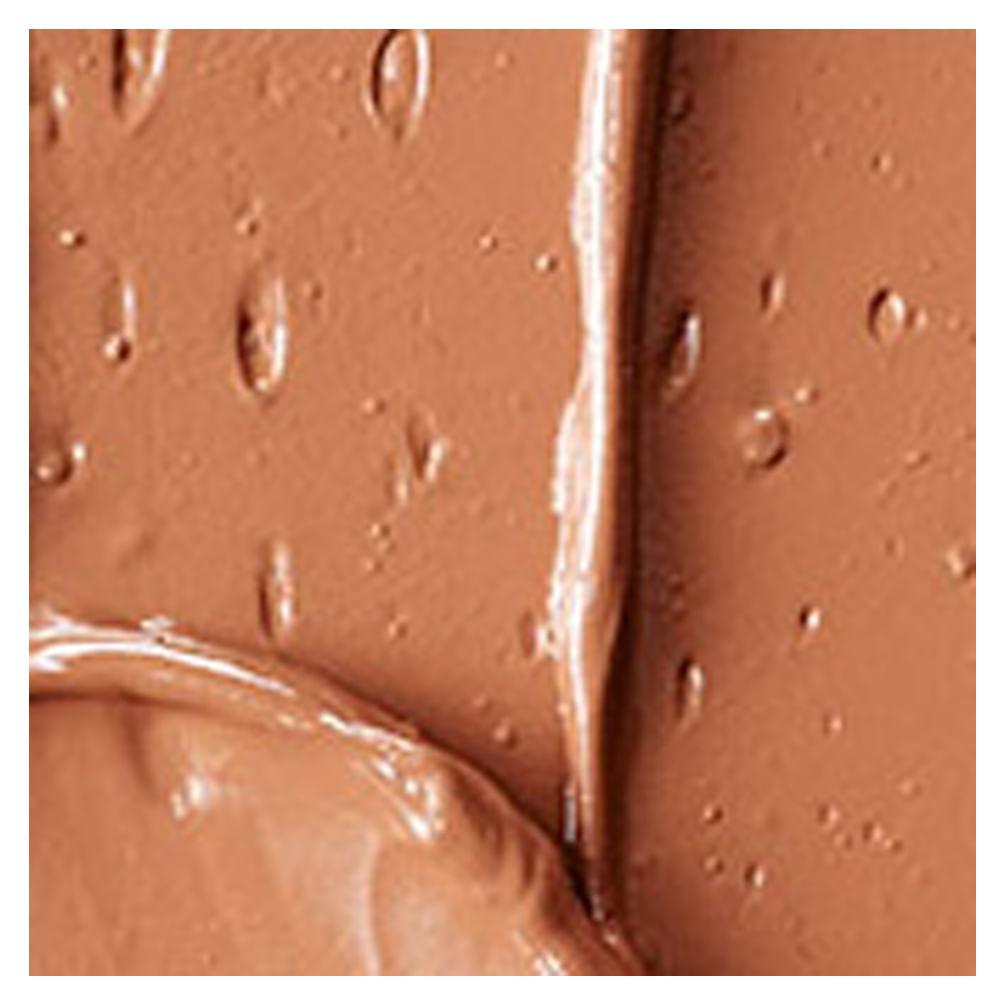 Corretivo Líquido M·A·C - Studio Fix 24 hours Tons Escuros - 3