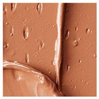 Corretivo Líquido M·A·C - Studio Fix 24 hours Tons Escuros - 3