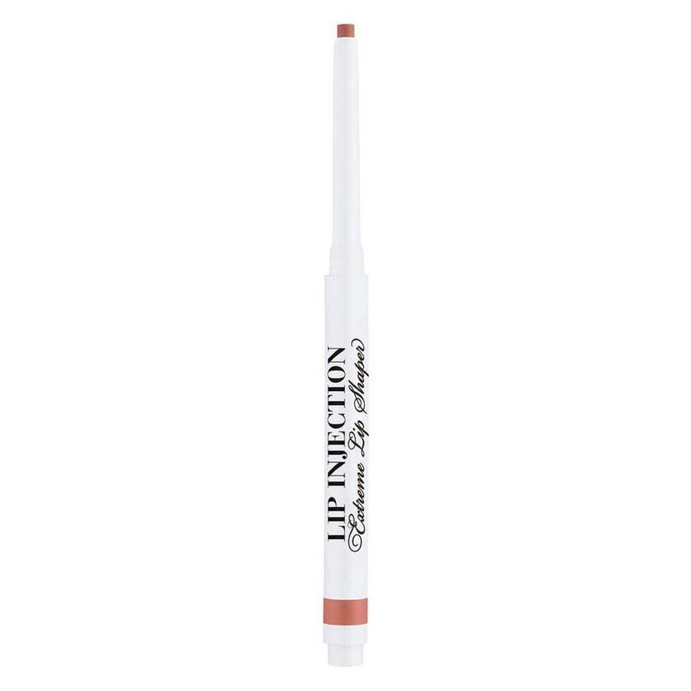 Lápis Labial Too Faced Lip Injection - 1