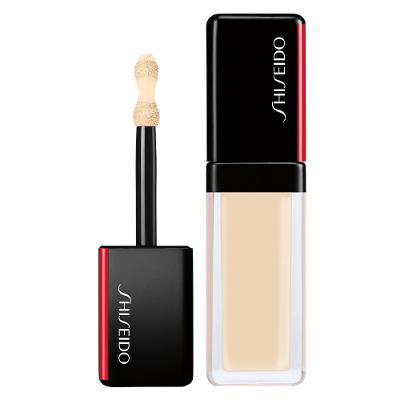 Corretivo Líquido Shiseido Synchro Skin Self-Refreshing Concealer