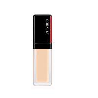 Corretivo Líquido Shiseido Synchro Skin Self-Refreshing Concealer