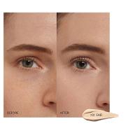 Corretivo Líquido Shiseido Synchro Skin Self-Refreshing Concealer - 6