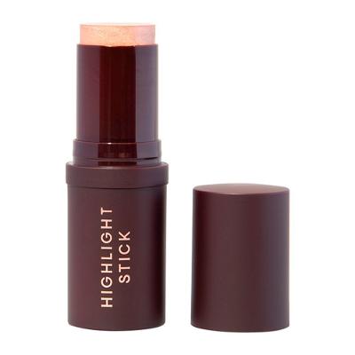 Iluminador em Bastão Mariana Saad By Océane – Hightlight Stick