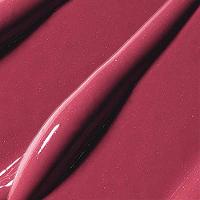 Batom Labial MAC Lustreglass Lipstick Tons Escuros - 2