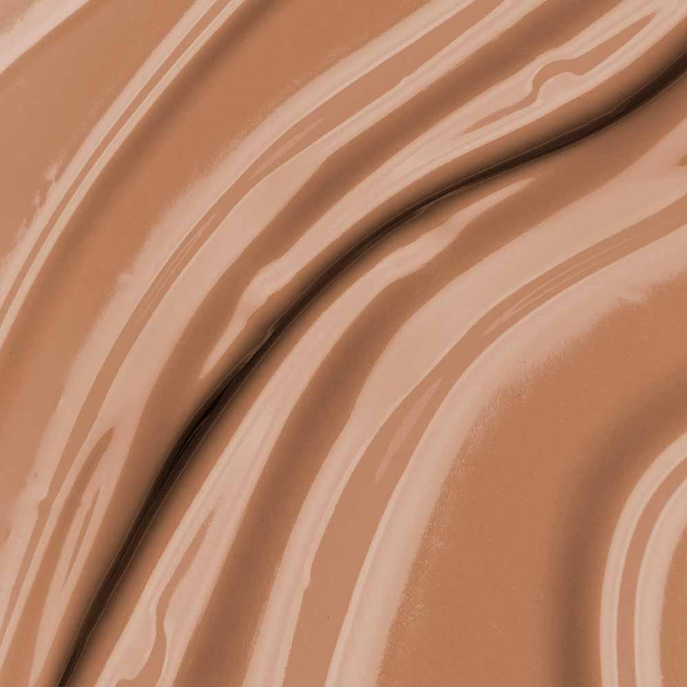 Corretivo MAC Studio Fix All Over Face Pen - 2