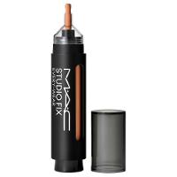 Corretivo MAC Studio Fix All Over Face Pen - 1
