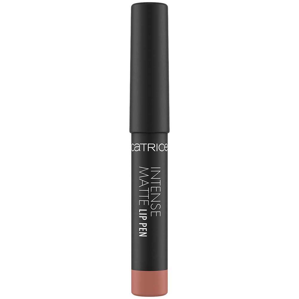 Batom Em Lápis Catrice Intense Matte - 3