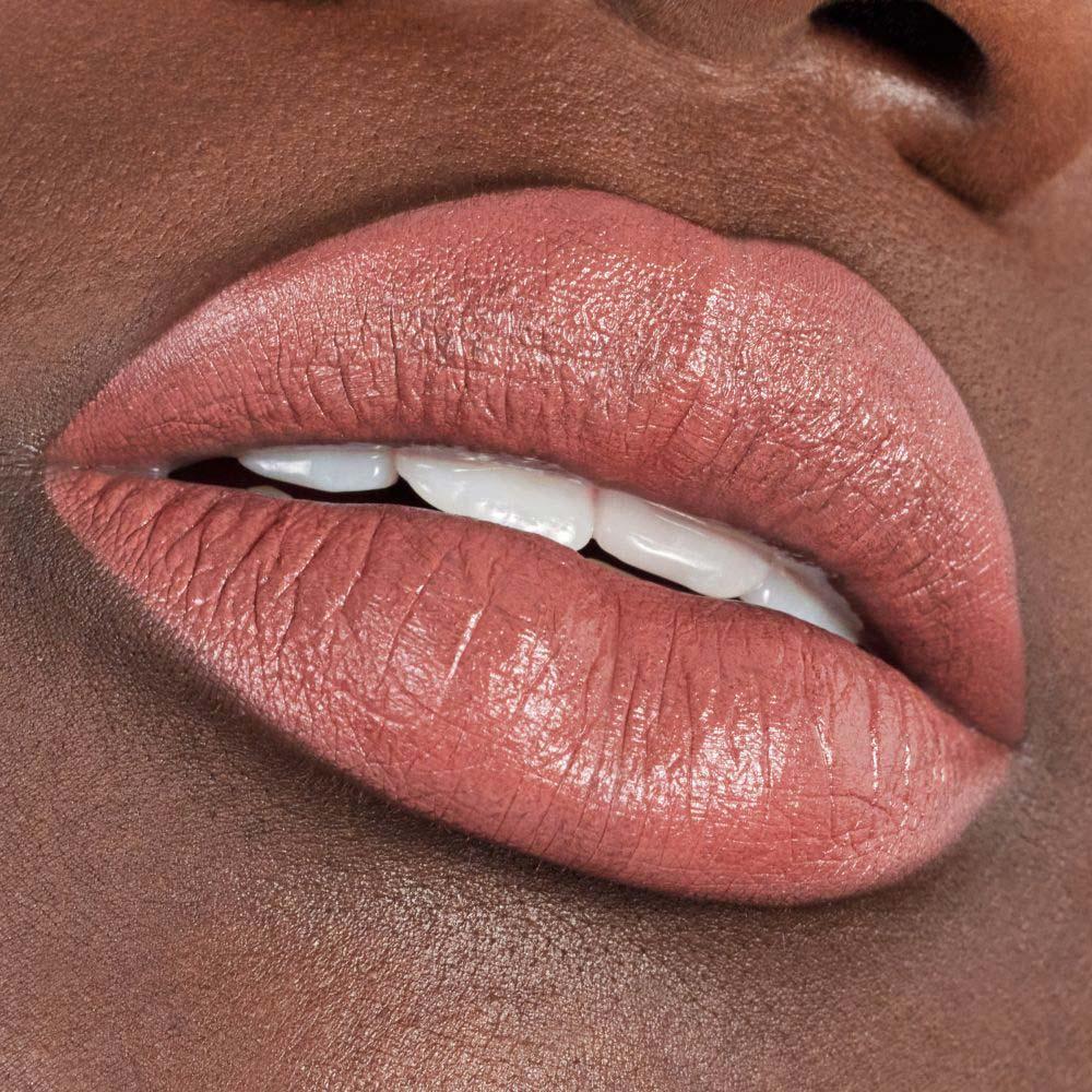 Batom Em Lápis Catrice Intense Matte - 4