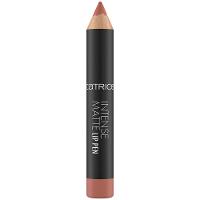 Batom Em Lápis Catrice Intense Matte - 1