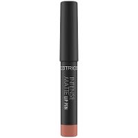 Batom Em Lápis Catrice Intense Matte - 3