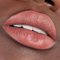 Batom Em Lápis Catrice Intense Matte