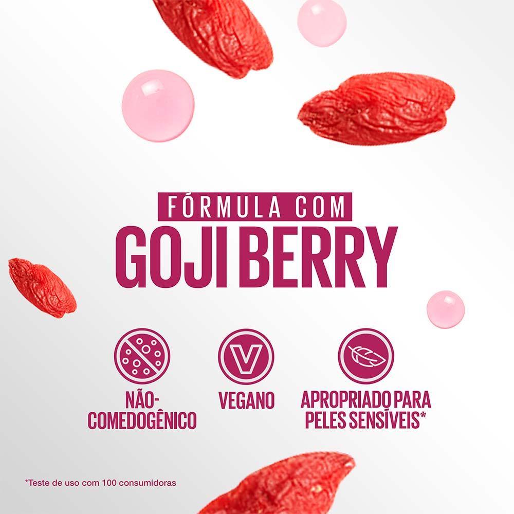 Corretivo Líquido Maybelline Eraser Instant Age Rewind - 15