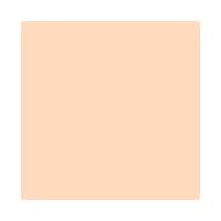 Corretivo Líquido Maybelline Eraser Instant Age Rewind