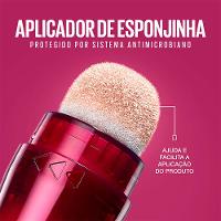 Corretivo Líquido Maybelline Eraser Instant Age Rewind - 11