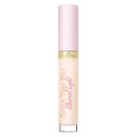 Corretivo Líquido Too Faced Born This Way Ethereal - 1