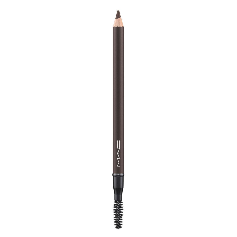 Lápis para Sobrancelha M·A·C - Veluxe Brow Liner - 1