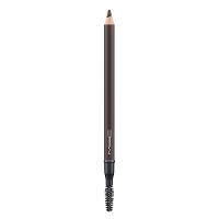Lápis para Sobrancelha M·A·C - Veluxe Brow Liner - 1