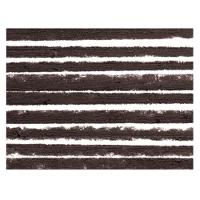 Lápis para Sobrancelha M·A·C - Veluxe Brow Liner - 3