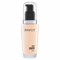 Base Líquida Payot Retinol - 1