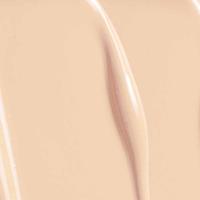 Base Líquida Payot Retinol - 2