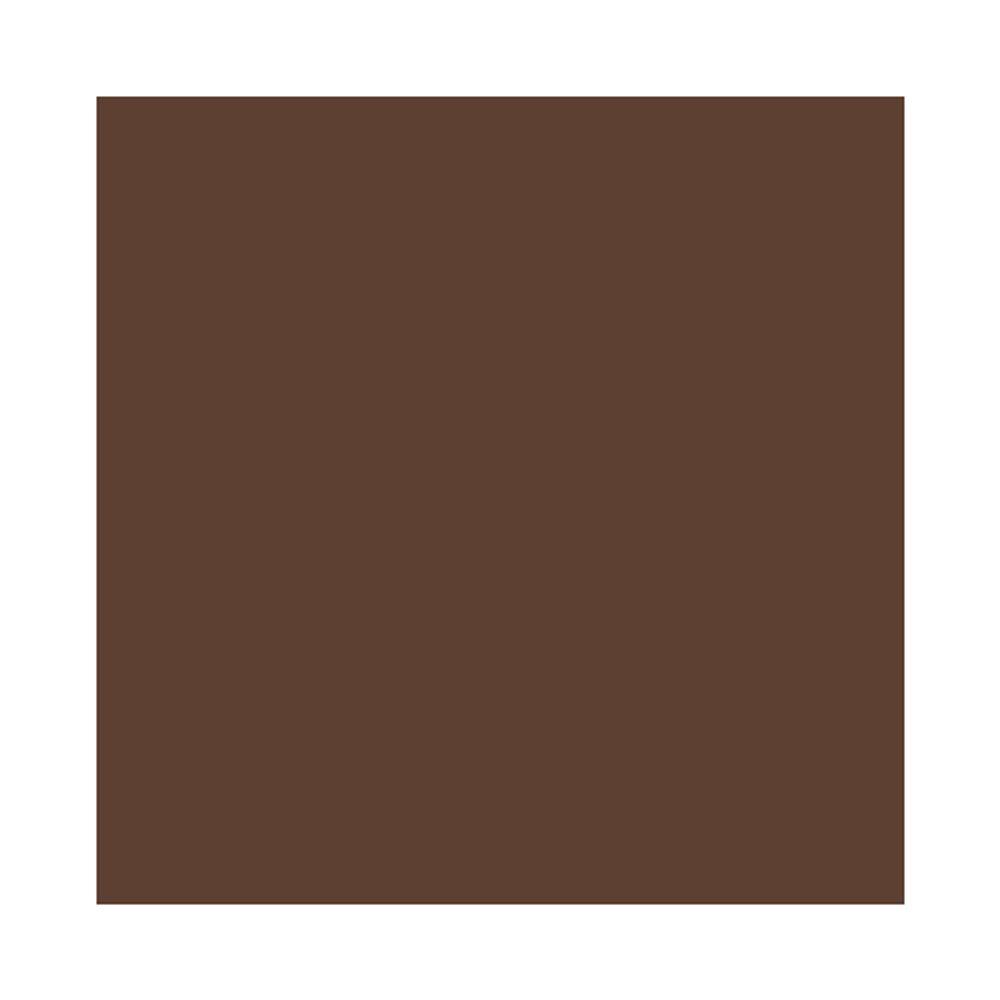 Lápis para Sobrancelha Lancôme - Brow Shaping Powdery Pencil - 2