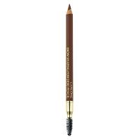 Lápis para Sobrancelha Lancôme - Brow Shaping Powdery Pencil - 1