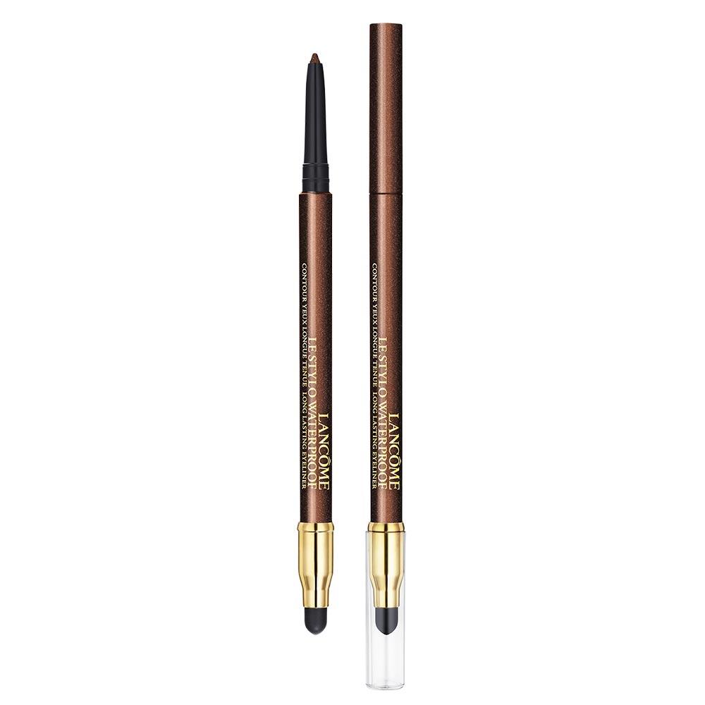 Lápis Delineador Lancôme Le Stylo À Prova D'Água - 1