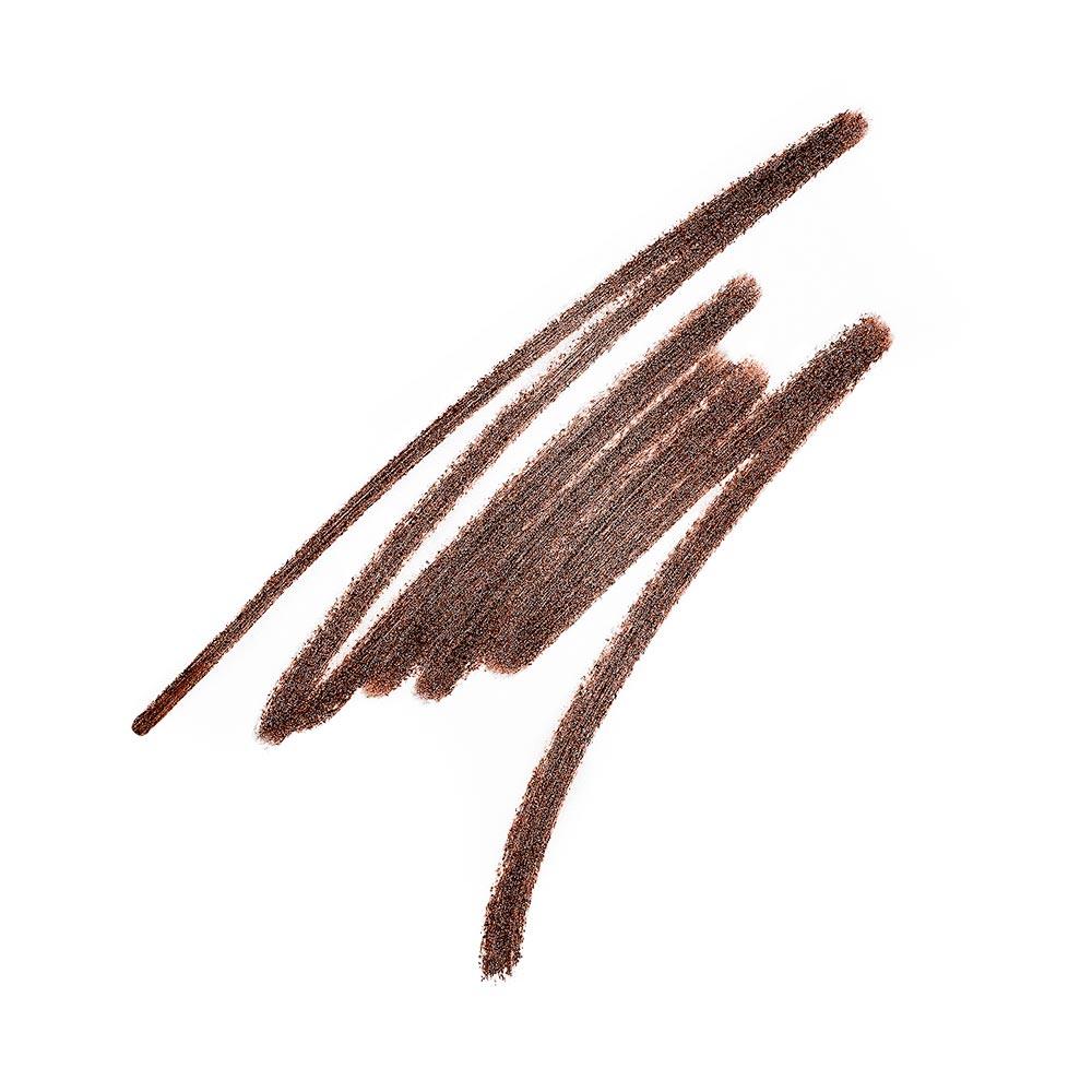 Lápis Delineador Lancôme Le Stylo À Prova D'Água - 3