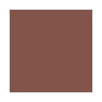 Lápis Delineador Lancôme Le Stylo À Prova D'Água - 2