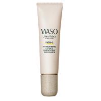 Gel Refrescante para Área dos Olhos Shiseido - Waso Yuzu-C Eye Awakening Essence - 1