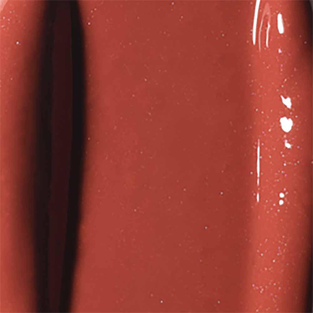 Batom Labial MAC Lustreglass Lipstick Tons Claros - 2