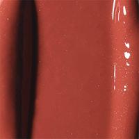 Batom Labial MAC Lustreglass Lipstick Tons Claros - 2