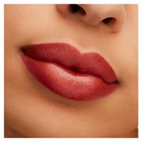 Batom Labial MAC Lustreglass Lipstick Tons Claros - 3