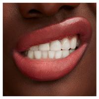 Batom Labial MAC Lustreglass Lipstick Tons Claros