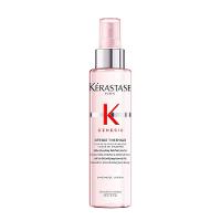 Kérastase Genesis Kit - Shampoo Antiqueda + Condicionador + Protetor Térmico - 4