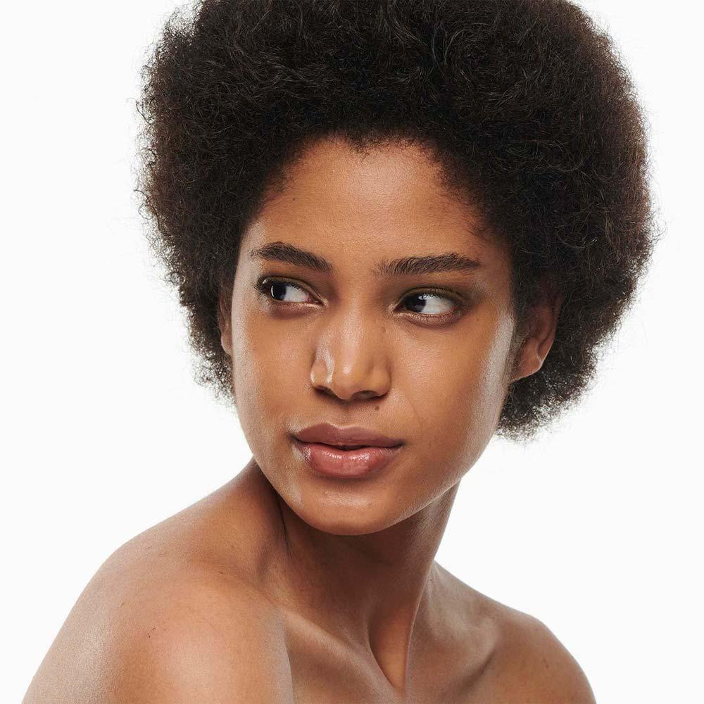 Base Líquida Hidratante Mac - Studio Radiance Serum Powered NC - 5