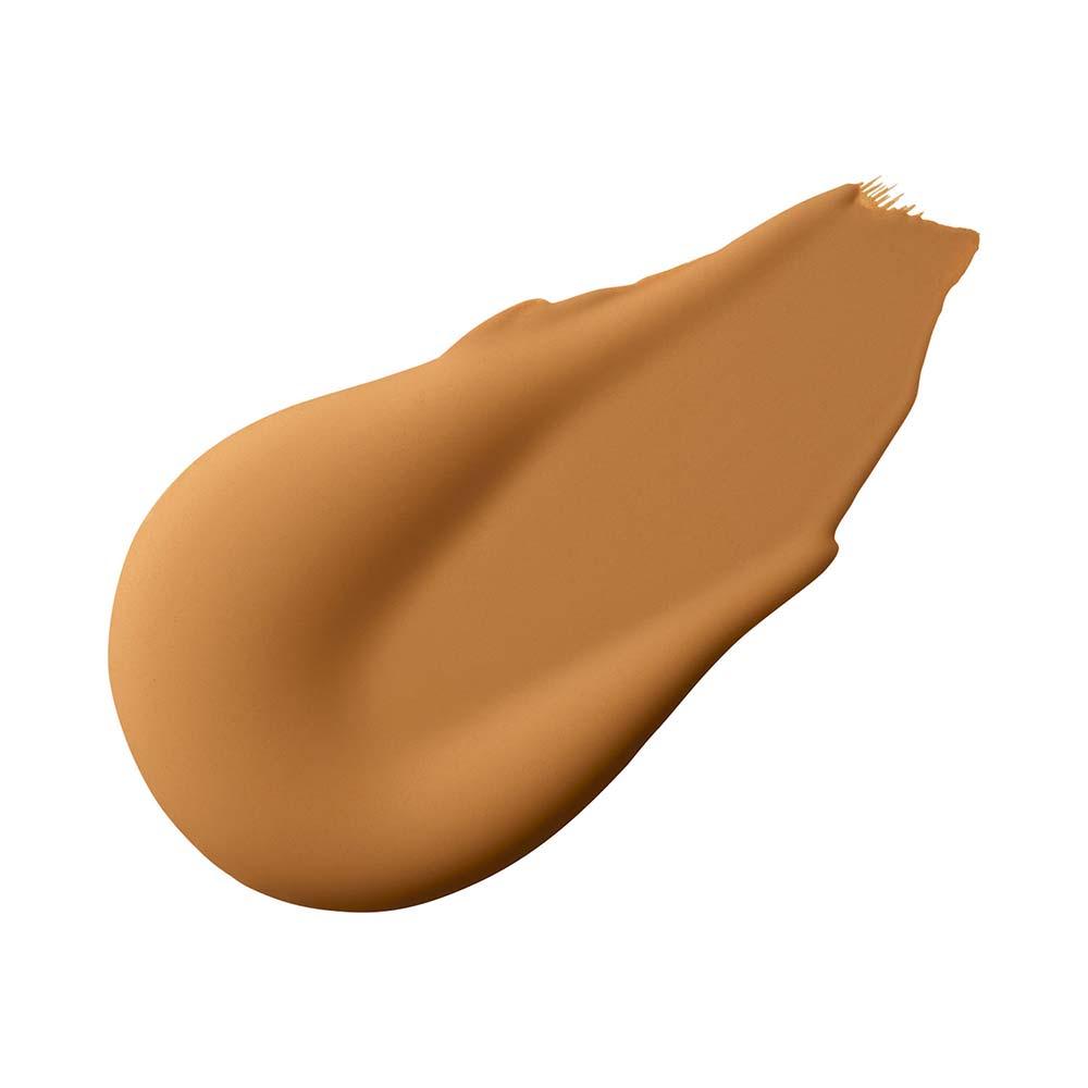 Base Líquida Hidratante Mac - Studio Radiance Serum Powered NC - 3