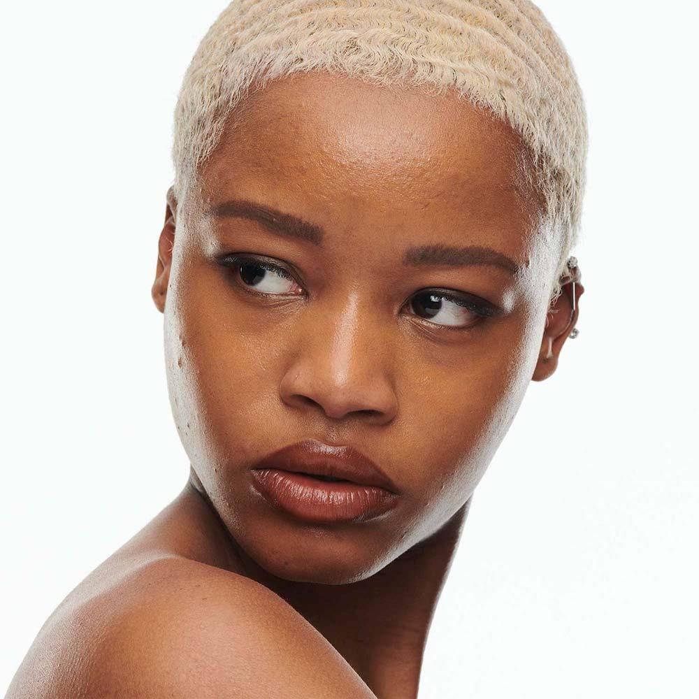 Base Líquida Hidratante Mac - Studio Radiance Serum Powered NC - 5