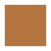 Base Líquida Hidratante Mac - Studio Radiance Serum Powered NC - 2