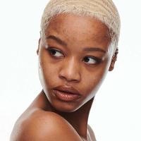 Base Líquida Hidratante Mac - Studio Radiance Serum Powered NC