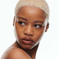 Base Líquida Hidratante Mac - Studio Radiance Serum Powered NC - 5