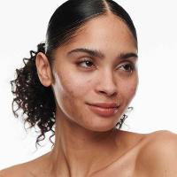 Base Líquida Hidratante Mac - Studio Radiance Serum Powered NC