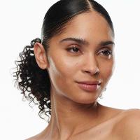 Base Líquida Hidratante Mac - Studio Radiance Serum Powered NC - 5