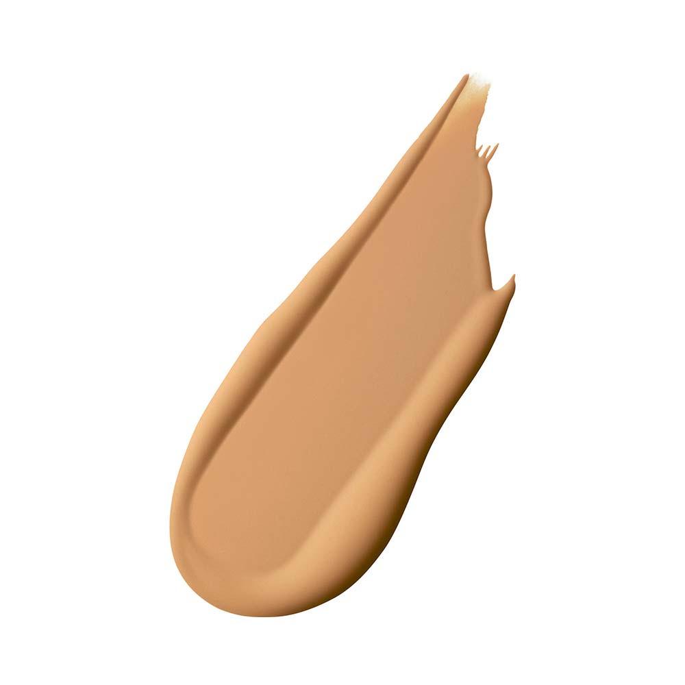Base Líquida Hidratante Mac - Studio Radiance Serum Powered NC - 3