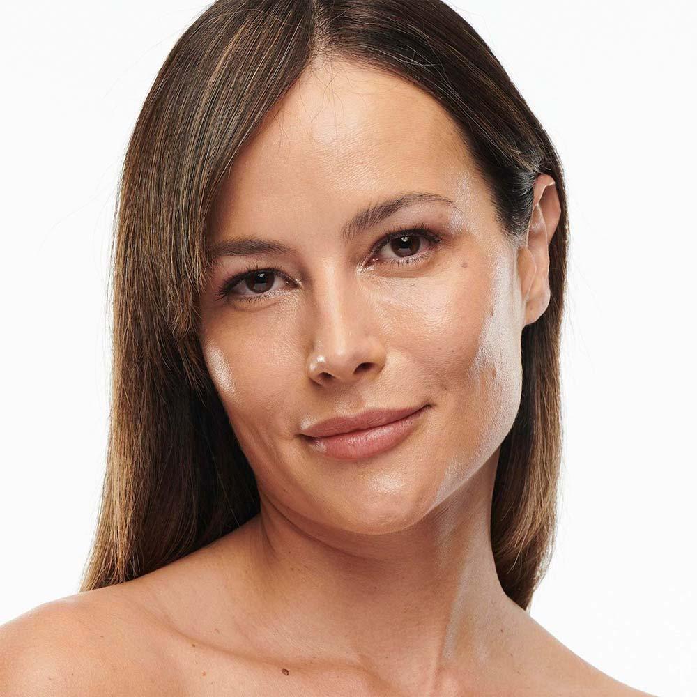 Base Líquida Hidratante Mac - Studio Radiance Serum Powered NC - 5