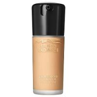 Base Líquida Hidratante Mac - Studio Radiance Serum Powered NC - 1
