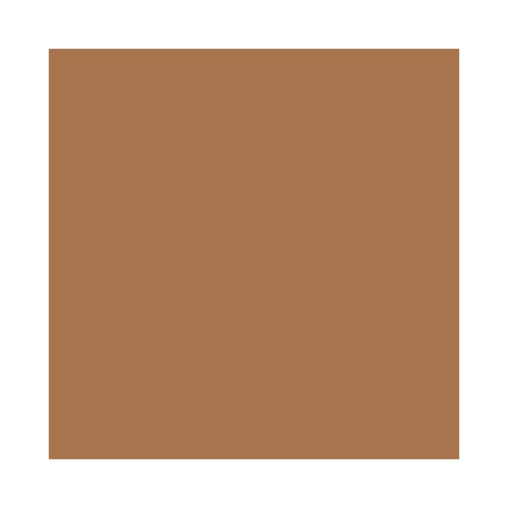 Base Líquida Hidratante Mac - Studio Radiance Serum Powered NC - 2