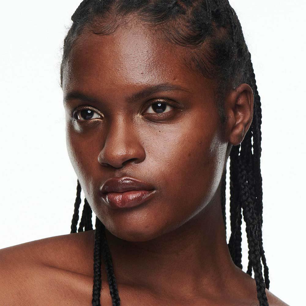 Base Líquida Hidratante Mac - Studio Radiance Serum Powered NC - 4