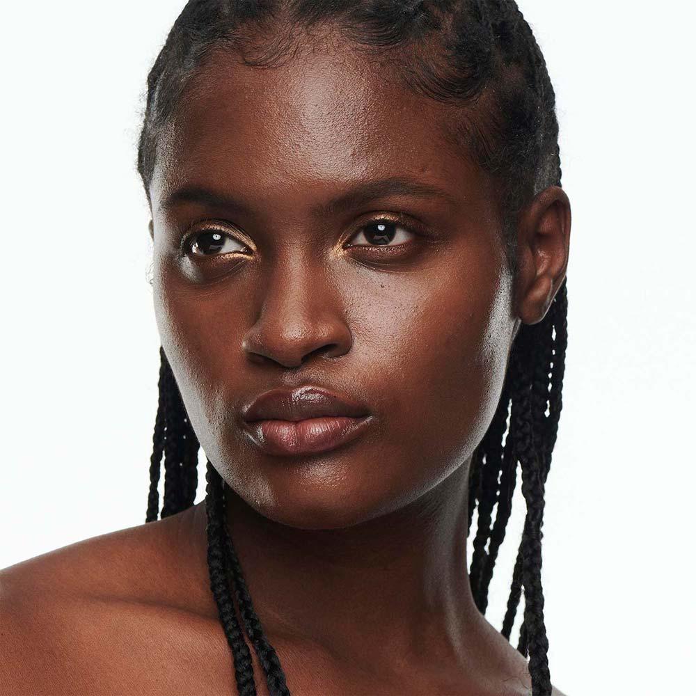 Base Líquida Hidratante Mac - Studio Radiance Serum Powered NC - 5