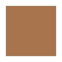 Base Líquida Hidratante Mac - Studio Radiance Serum Powered NC - 2